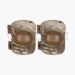 Тактически колан Helikon-tex COBRA 45mm с MOLLE » Force.BG