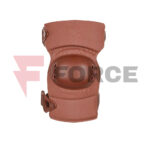 Налакътници Alta CONTOUR Elbow AltaLOK™ Coyote » Force.BG