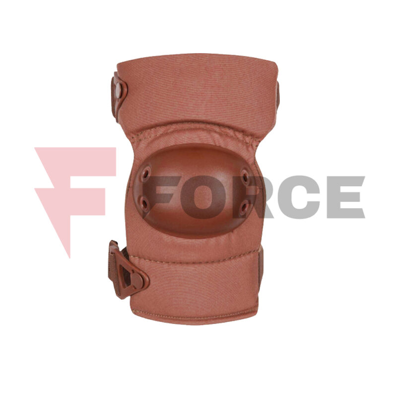 Тактически налакътници Alta CONTOUR Elbow AltaLOK™ Black » Force.BG