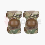 Термо одеяло Helikon-Tex Swagman Roll Coyote 145x200 см » Force.BG