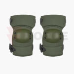 Термо Одеяло Helikon-Tex Swagman Roll Taiga Green » Force.BG