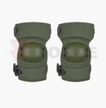 Тактически налакътници Alta Contour AltaLOK™ Olive Green » Force.BG