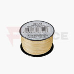 Паракорд 550lb Atwood Rope HYENA 30м - Цвят Хиена » Force.BG