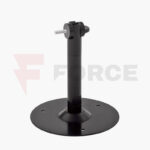 Сгъваемо диамантено точило Smith's DRET медиум 400 » Force.BG