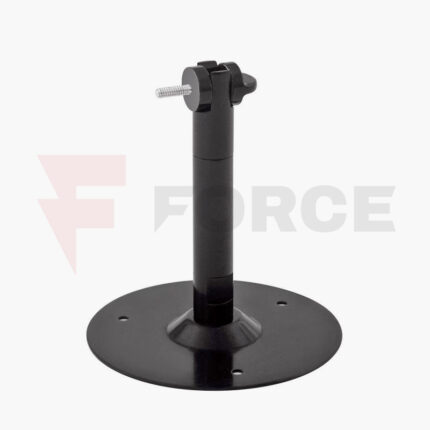 Настолен монтаж Smith's 50025 за точила » Force.BG
