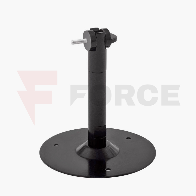 Настолен монтаж Smith's 50025 за точила » Force.BG Настолен монтаж Smith's 50025 за точила » Force.BG
