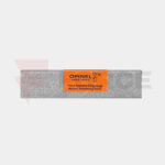 Лък за спорт BUCK TRAIL SAGOS 62" RH 25 lbs 295 fps » Force.BG