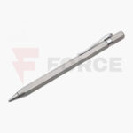 Етерграф Boker Plus Redox Pen Сив 13.10 см » Force.BG