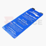 Диамантена паста за полиране DMT Dia-Paste™ Kit » Force.BG