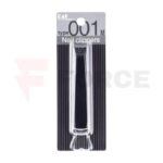 Нокторезачка KAI TYPE 001 M Black - Японско качество » Force.BG