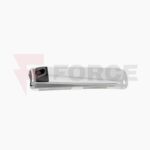 Нокторезачка KAI TYPE 001 M Black - Японско качество » Force.BG