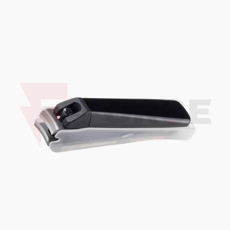 Нокторезачка KAI TYPE 001 S black 73 мм неръждаема стомана » Force.BG