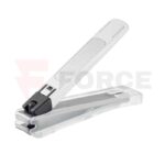 Нокторезачка KAI TYPE 001 S white 73 мм бяла » Force.BG