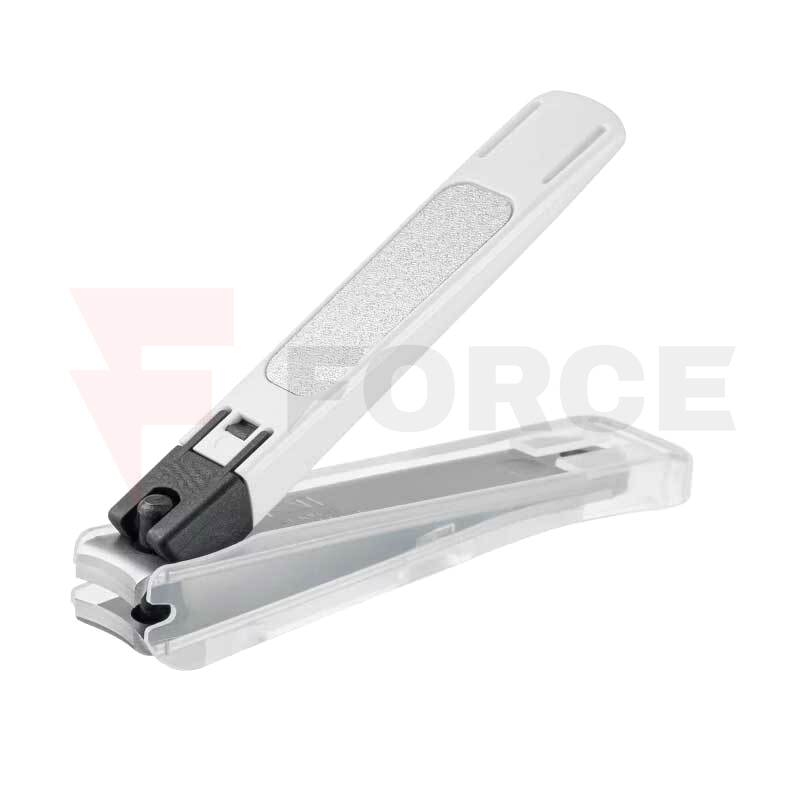 Нокторезачка KAI TYPE 001 S white 73 мм бяла » Force.BG