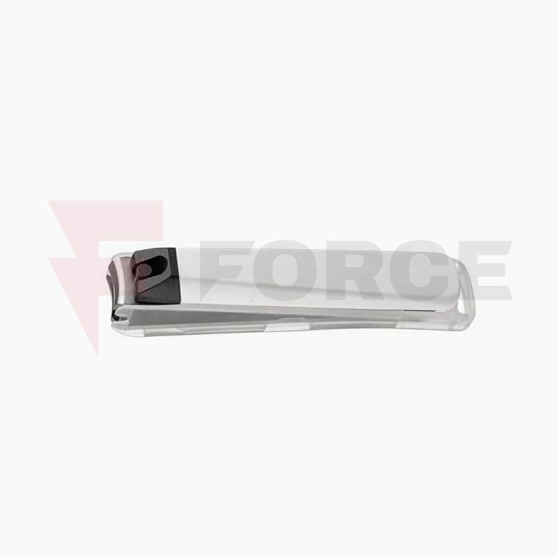 Нокторезачка KAI TYPE 001 S white 73 мм бяла » Force.BG