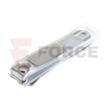 Нокторезачка KAI TYPE 003 M silver 92 мм неръждаема стомана » Force.BG