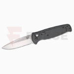 Кобур за револвер Umarex T4E HDR 68 полимер » Force.BG