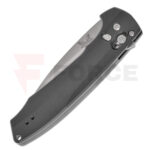 Сгъваем нож Benchmade 490 Arcane CPM-S90V 8.13 см » Force.BG