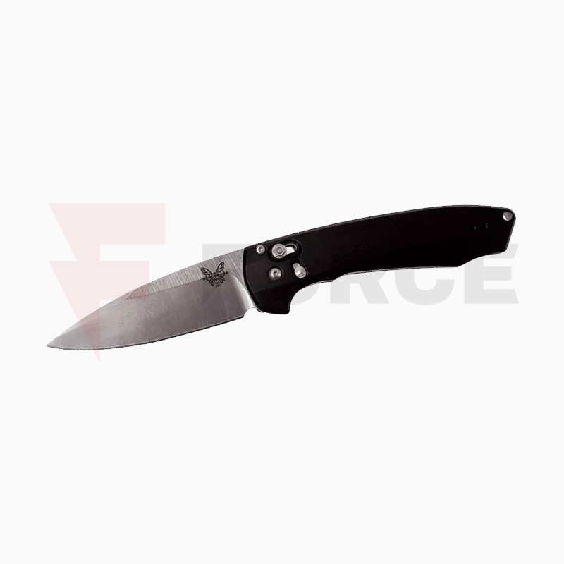 Нож-Benchmade-490-Arcane-CPM-S90V1