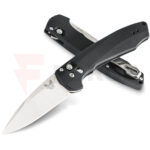 Сгъваем нож Benchmade 490 Arcane CPM-S90V 8.13 см » Force.BG