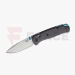 Пасивни антифони 3M PELTOR Bull's Eye I 27dB черни сгъваеми » Force.BG