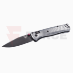 Автоматичен нож Benchmade 5370FE CruWear SHOOTOUT » Force.BG