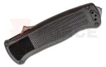 Автоматичен нож Benchmade 5370FE CruWear SHOOTOUT » Force.BG