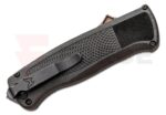 Автоматичен нож Benchmade 5370FE CruWear SHOOTOUT » Force.BG
