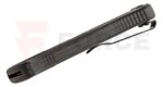 Автоматичен нож Benchmade 5370FE CruWear SHOOTOUT » Force.BG