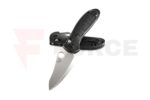 Сгъваем нож Benchmade 550 S30V Griptilian » Force.BG