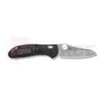 Сгъваем нож Benchmade 550 S30V Griptilian » Force.BG
