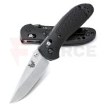 Сгъваем нож Benchmade 551 Griptilian S30V 88мм » Force.BG