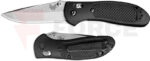 Сгъваем нож Benchmade 551 Griptilian S30V 88мм » Force.BG