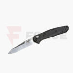 Оптика за оръжие 3-9x40 Leapers Hunter UTG AO Mil-dot 36 цвята » Force.BG