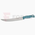 Нож Benchmade Fishcrafter MagnaCut Depth Blue Santoprene » Force.BG