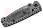 Сгъваем нож Benchmade MINI BUGOUT S90V CF Elite » Force.BG