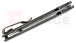 Сгъваем нож Benchmade MINI BUGOUT S90V CF Elite » Force.BG