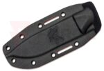 Ловен нож Benchmade Saddle Mountain Skinner CPM-S90V G10 » Force.BG