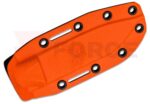 Ловен нож Benchmade Saddle Mountain Skinner CPM-S90V G10 » Force.BG