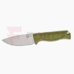 Нож Пеперуда Benchmade Laro Balisong MagnaCut Титан » Force.BG
