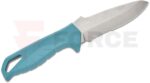 Фиксиран нож Benchmade Undercurrent MagnaCut Blue » Force.BG