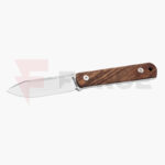 Етерграф Boker Plus Redox Pen Сив 13.10 см » Force.BG