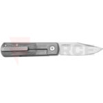 Сгъваем нож Böker BRLW MagnaCut Titanium 17 см » Force.BG