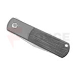Сгъваем нож Böker BRLW MagnaCut Titanium 17 см » Force.BG