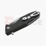 Сгъваем нож Böker Plus Caracal Folder D2 87 мм » Force.BG