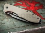 Сгъваем тактически нож Böker Caracal Folder D2 » Force.BG