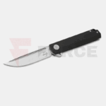 Сгъваем нож Böker Exskelibur I D2 Micarta зелен » Force.BG
