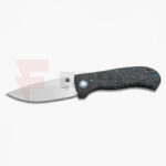 Камък за хонинговане Boker Flattening Stone Grit 220 » Force.BG