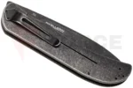 Сгъваем нож Böker Exskelibur I D2 Micarta зелен » Force.BG