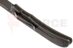 Сгъваем нож Böker Exskelibur I D2 Micarta зелен » Force.BG